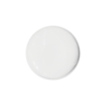 Vaso com tampa Macau - Imagem 3