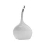 Item Decorativo Galina