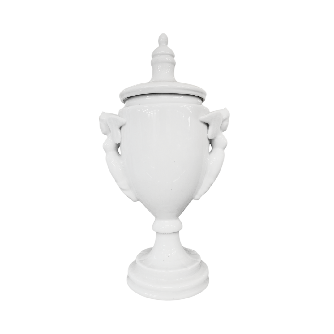 90cf7e9b1712f5c2498760a1241c8f50.png Vaso Alexandria - Imagem 1