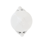 Vaso Alexandria - Imagem 3