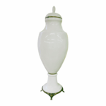 Vaso Alain - Imagem 2