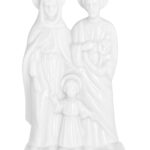 Sagrada Família 14cm