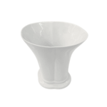 Vaso Faro - Imagem 2