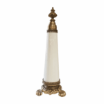 Item Decorativo Imperial - Imagem 2