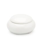 Porta Joia Redondo 4,5cm