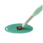 Limpa Pincel - Imagem 2