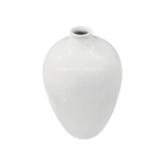 Vaso Fátima - Imagem 2