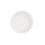 Pires Joia do Dia Ondulado 8cm