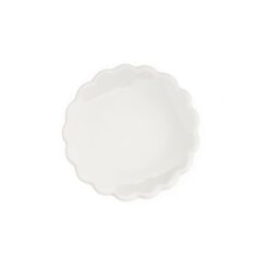 Pires Joia do Dia Ondulado 8cm