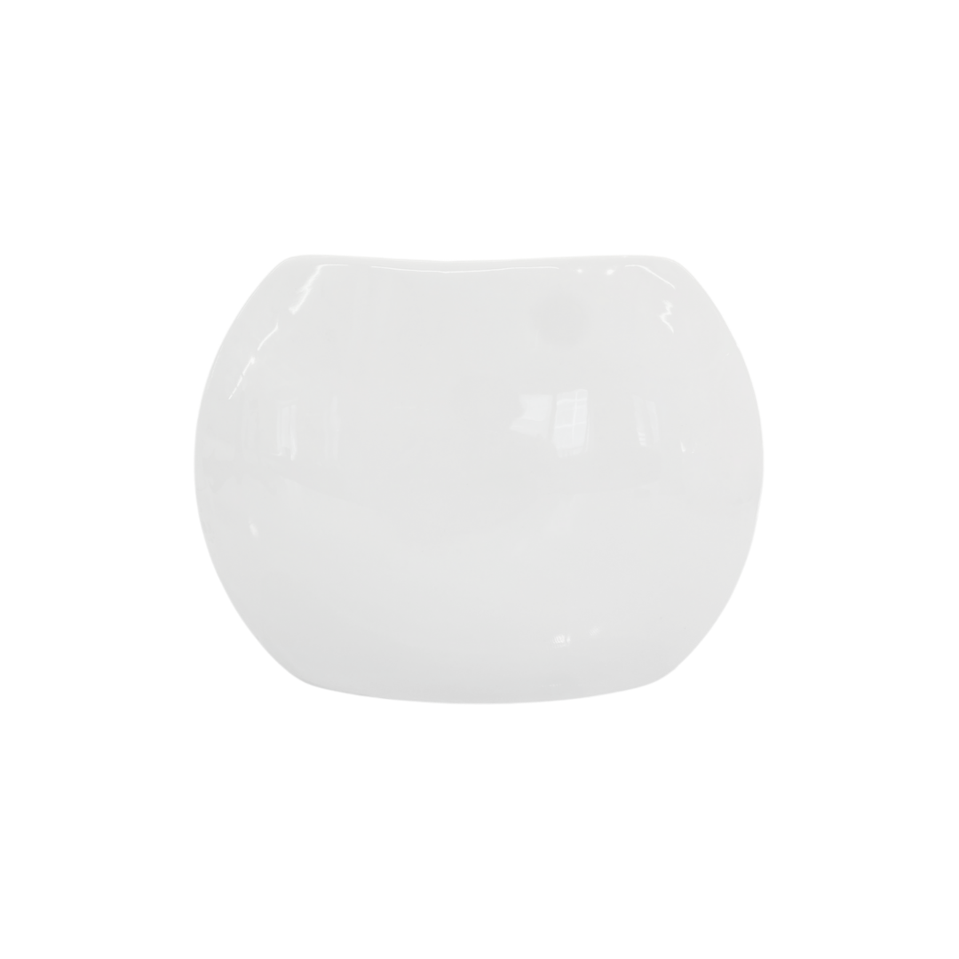 ae604ee3c6740d63df30d2814dd59516.png Vaso Bath - Imagem 1