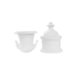 Item Decorativo Malai - Imagem 3