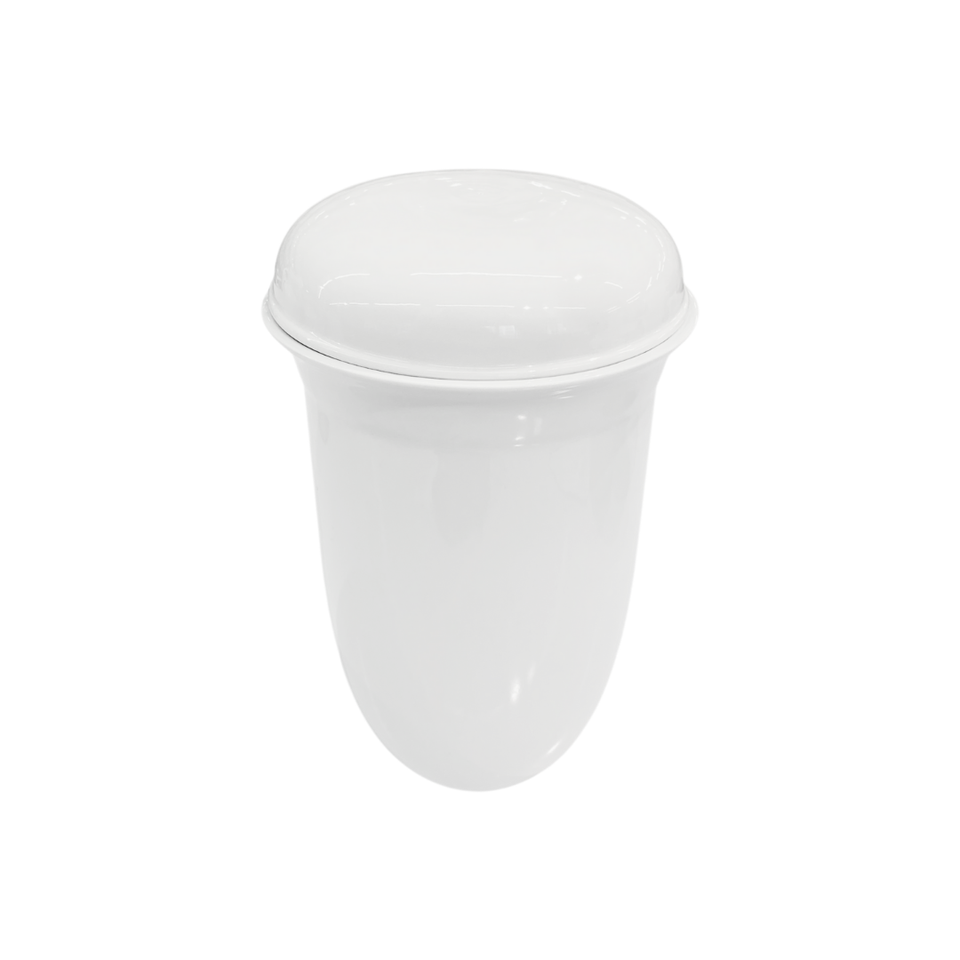 b4437ff9e4f3e9d7d7d2f8f826924751.png Vaso com tampa Macau - Imagem 1