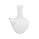 Vaso Braga - Imagem 2