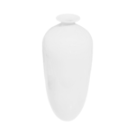 Vaso Candice - Imagem 2