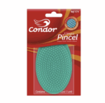 Limpa Pincel - Imagem 3