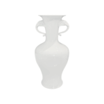 Vaso Bamako - Imagem 2