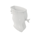 Vaso Feather - Imagem 2