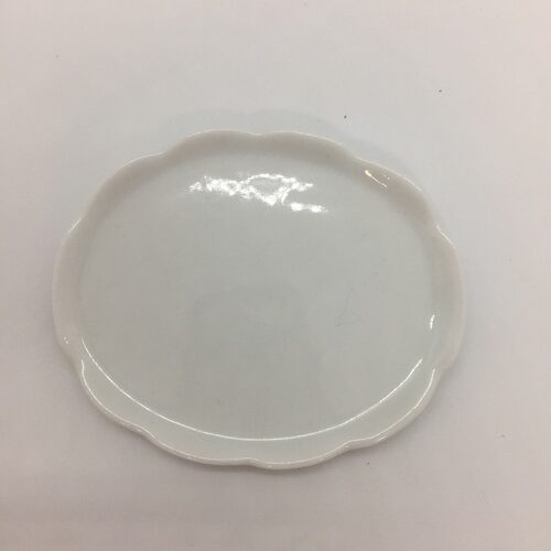 cd7cc0ea471917d06b32bd5a984378b6.jpg Bandeja Mini 10cm - Imagem 1