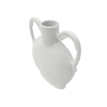 Vaso Évora - Imagem 2