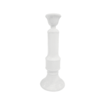 Castiçal Córdoba - Imagem 2