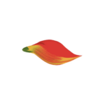 Pincel Artístico 444-16 - Imagem 3