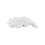 Item Decorativo Forest - Imagem 2