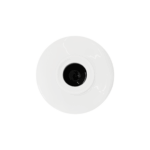 Vaso Charlie - Imagem 3