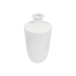 Vaso Charlie - Imagem 2