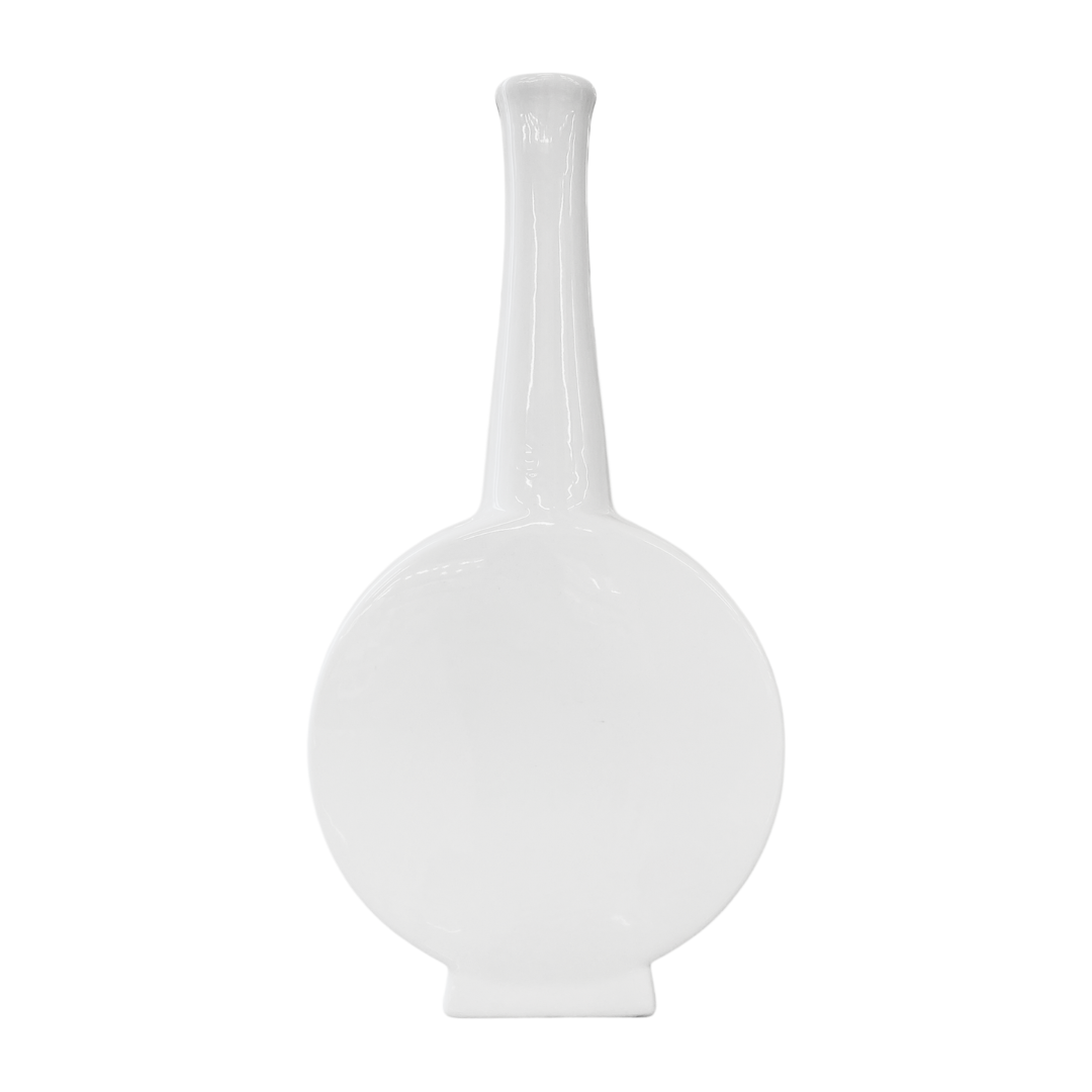 e060d4cd8192cb887178e280fa69d408.png Vaso Accra - Imagem 1