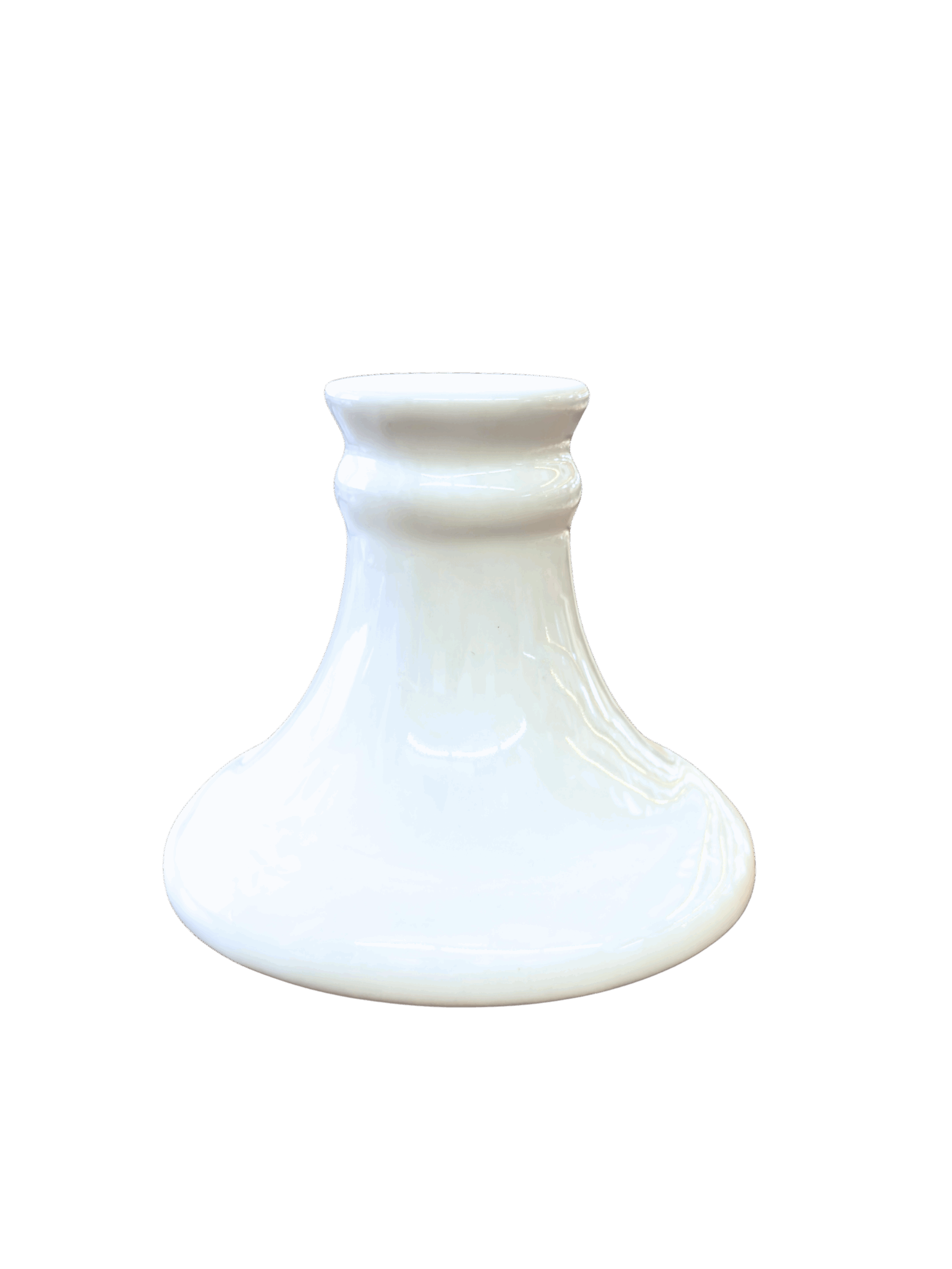 e47442db477135190d3573d69c2d84e9.png Pé de Fruteira G - Imagem 1