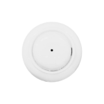 Vaso Celia - Imagem 3