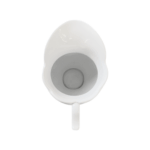 Jarra Gal - Imagem 3