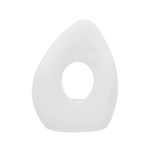 Vaso Astrid - Imagem 3