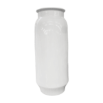 Vaso Angel - Imagem 2