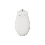 Vaso Ágata - Imagem 2