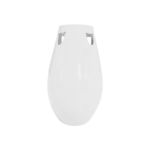 Vaso Beatriz - Imagem 2