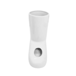 Vaso Cachepot Boot - Imagem 3