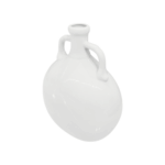 Vaso Elvas - Imagem 2