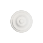 Vaso Darwin - Imagem 3