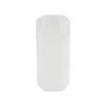 Vaso Corbe - Imagem 2