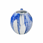 Leiteira Abel Cobalto - Imagem 3