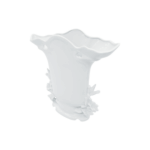 Vaso Naiara - Imagem 2