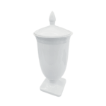 Vaso Graciano - Imagem 2