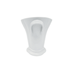 Vaso Oviedo - Imagem 3