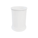 Kit Banheiro - Imagem 3