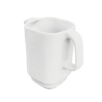 Leiteira Bruna - Imagem 2