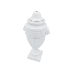 Vaso Luxor - Imagem 2