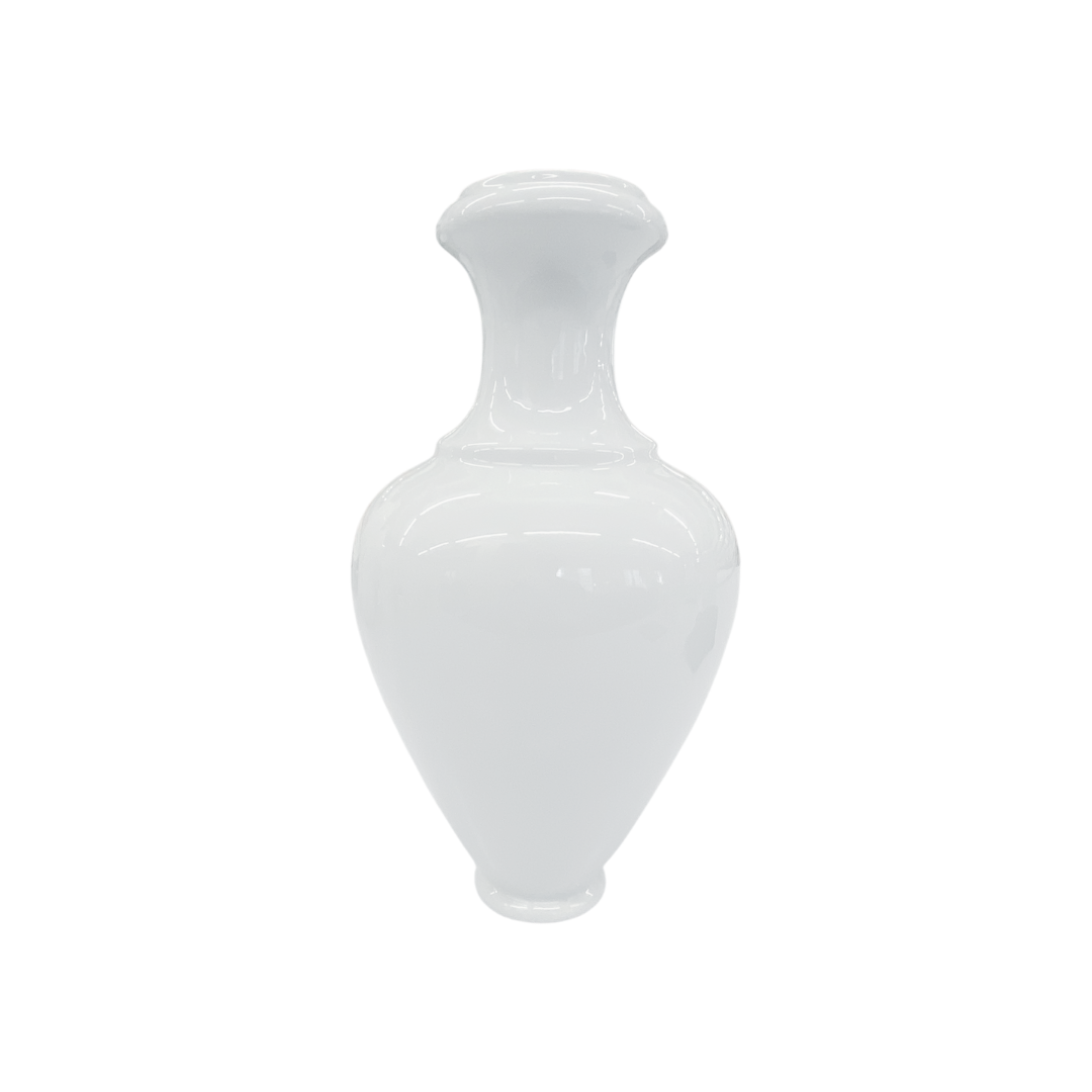 0abd972b9a271cb78ded8c9580b76a41.png Vaso Hana - Imagem 1