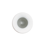 Vaso Gilian - Imagem 3