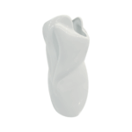 Vaso Katrina - Imagem 2